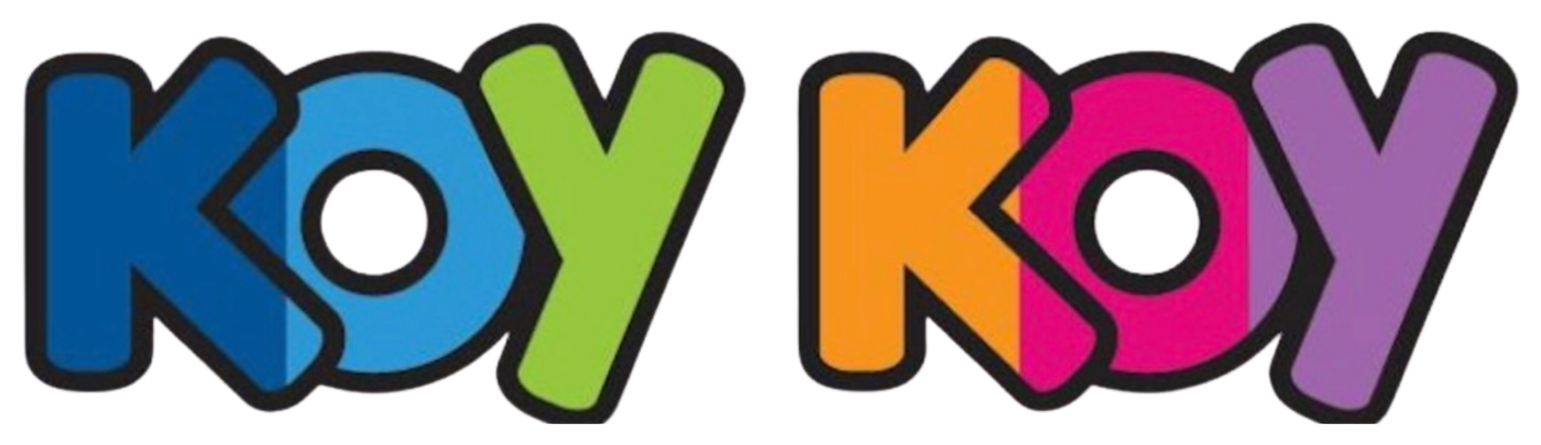 Loja KoyKoy